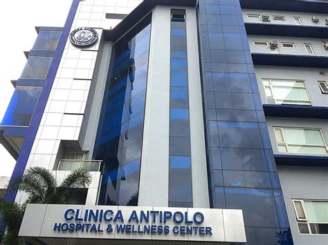 clinica antipolo psychiatrist